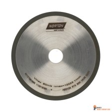 nortonschleifmittel/NORTON_schleifmittel_60157681686 A 01_213706